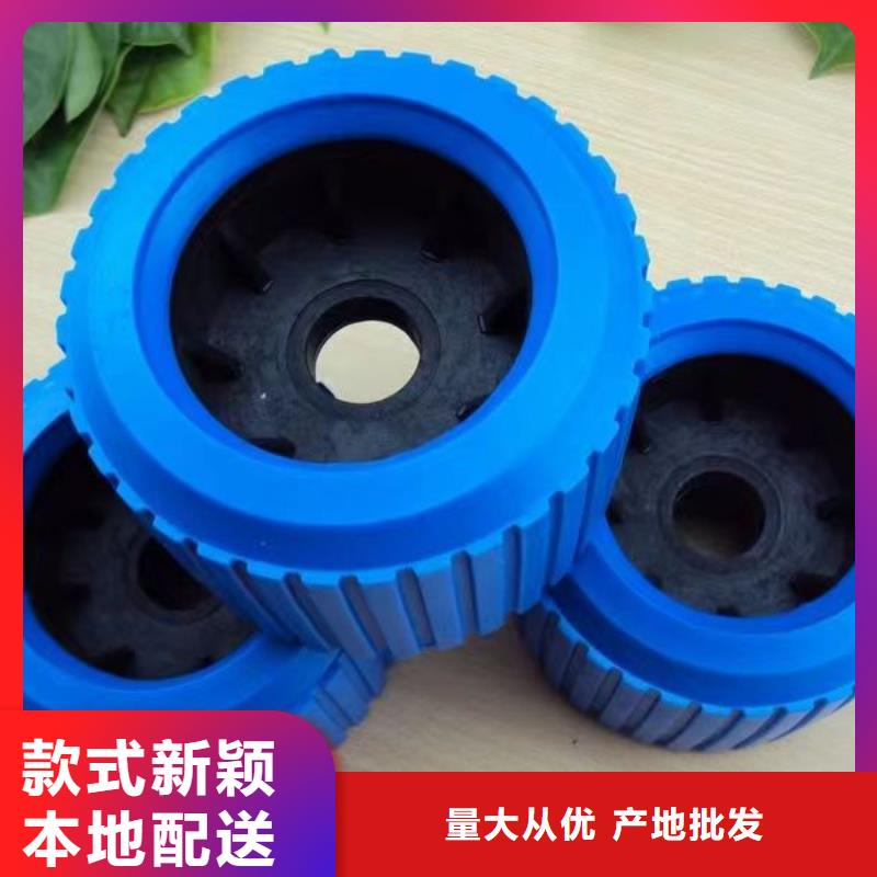 尼龙块全国供应厂家