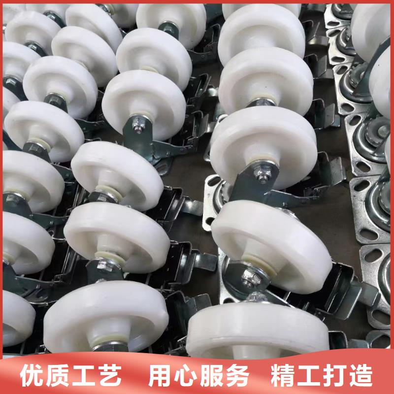 尼龙轮和聚氨酯轮哪个耐用承接公司