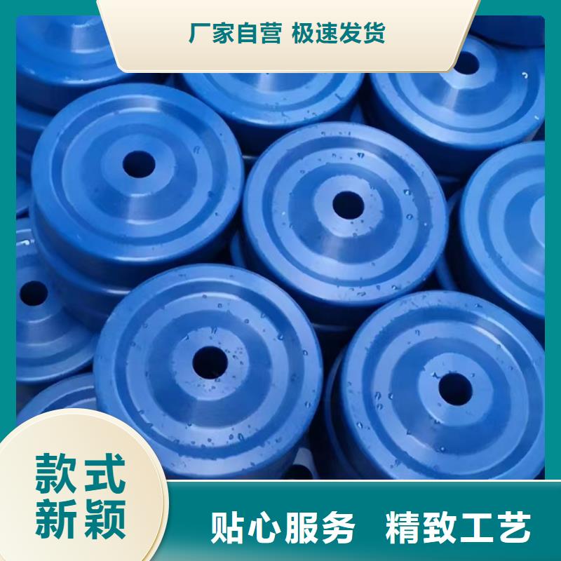 供应批发尼龙轮图片-省钱