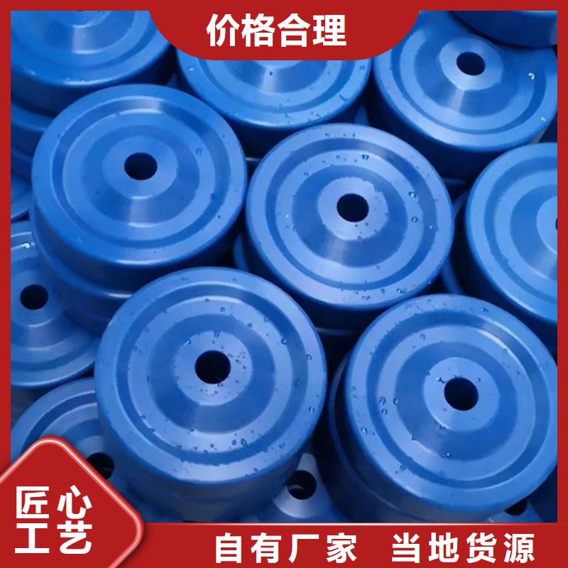 尼龙轮和橡胶轮哪个耐用厂家【尼龙轮和橡胶轮哪个耐用吧】