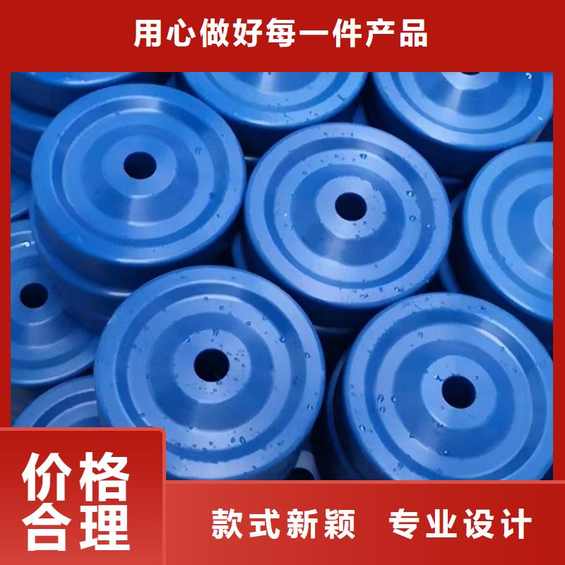 买尼龙轮图片请到尼龙轮图片厂家
