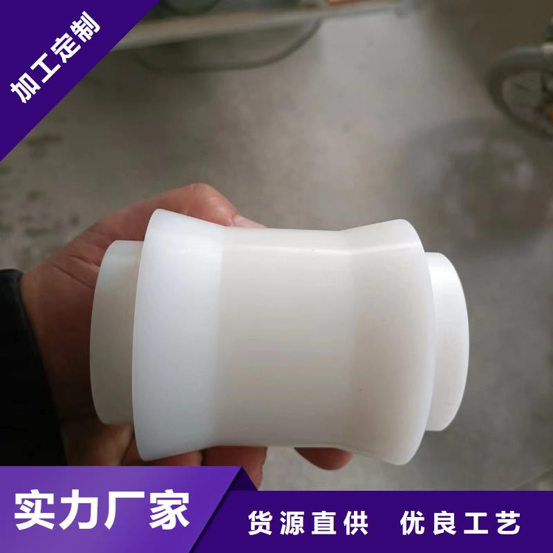 尼龙轮图片百搜不如一问