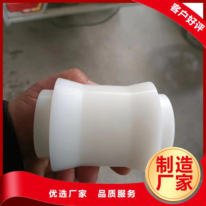 尼龙轮图片厂家
