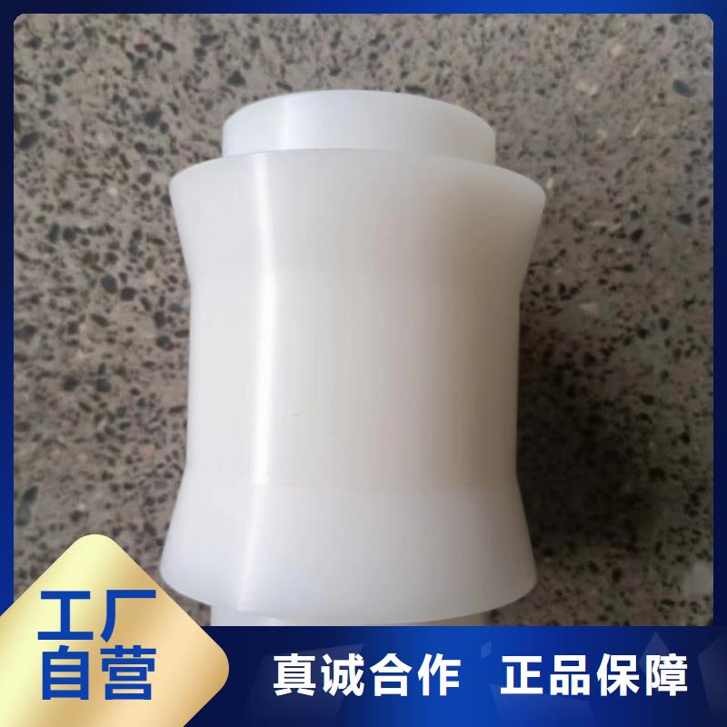 尼龙轮规格型号厂家-现货充足