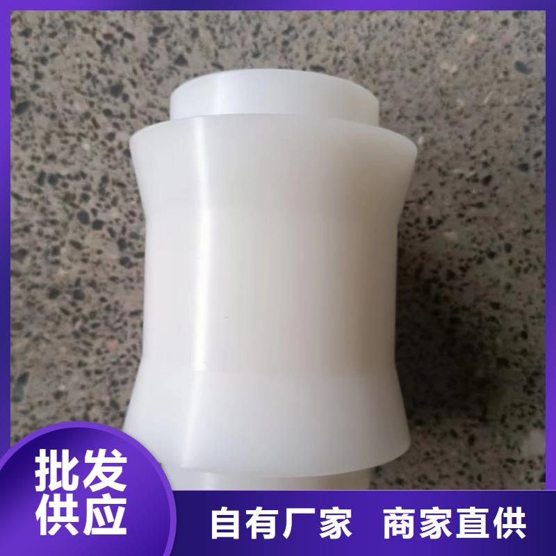 尼龙轮是什么材质品质