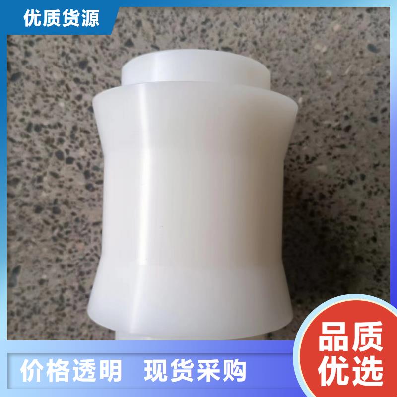 重信誉尼龙轮和聚氨酯轮哪个耐用供货厂家