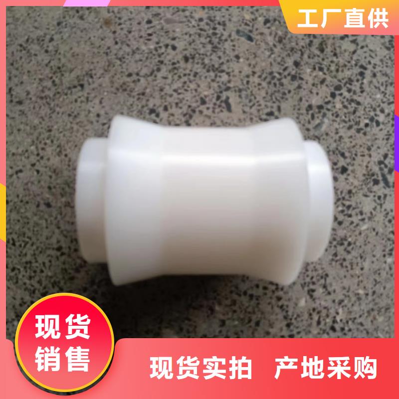 现货供应尼龙块_厂家/供应