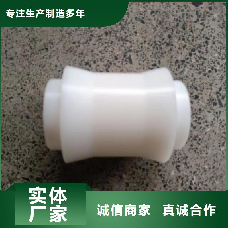 尼龙轮厂家直销规格齐全的厂家