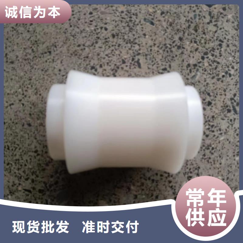 尼龙扎带-加工厂家