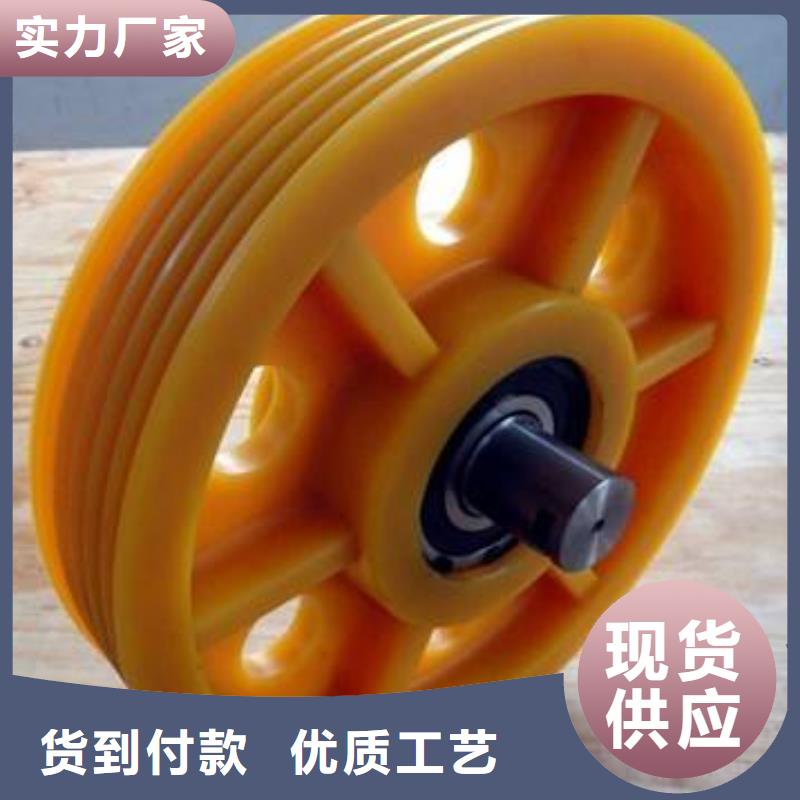 尼龙块产品种类