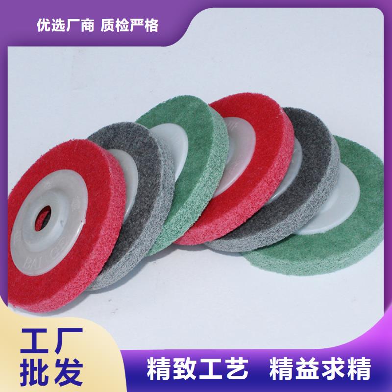 尼龙轮图片下单即发货