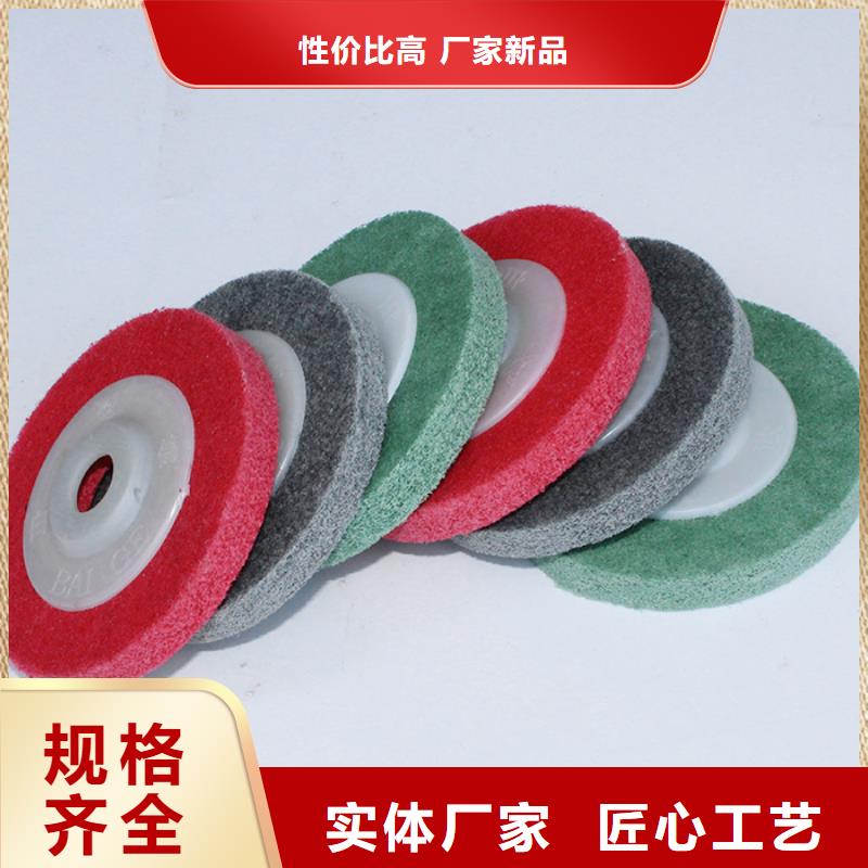 尼龙块产品种类