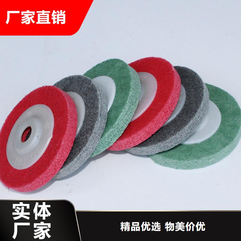 尼龙轮和橡胶轮哪个耐用口碑-铭诺橡塑制品有限公司