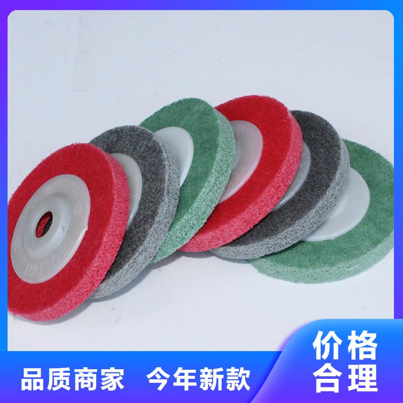 性价比高的尼龙扎带厂家