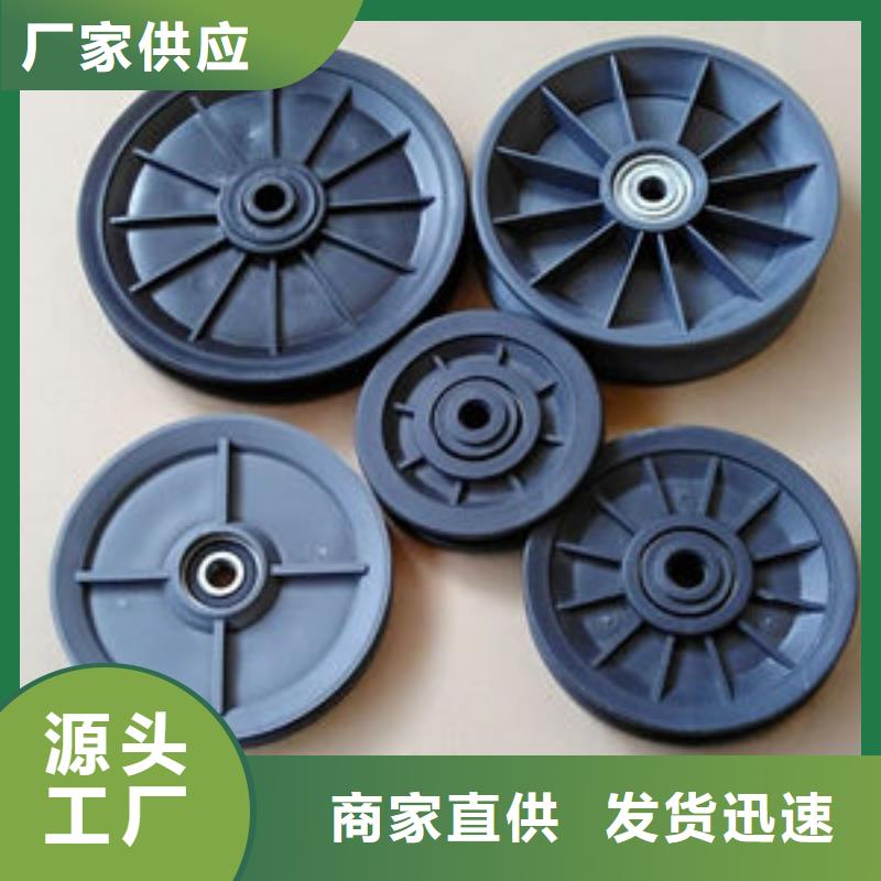 尼龙扎带哪家好