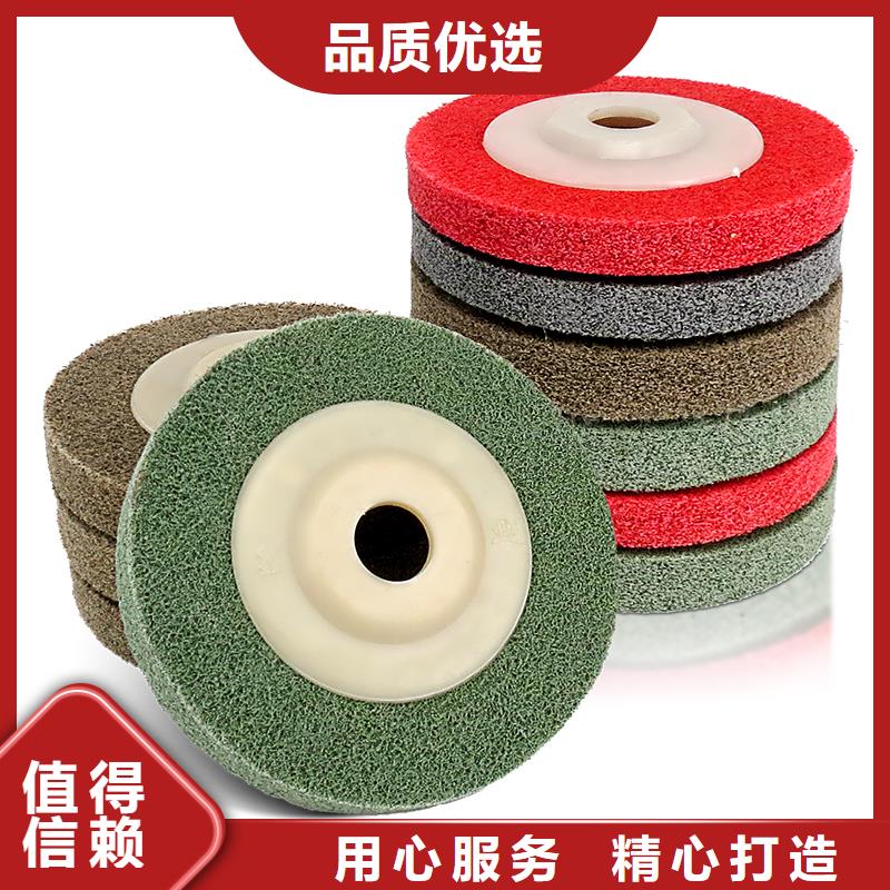 尼龙轮图片大品牌