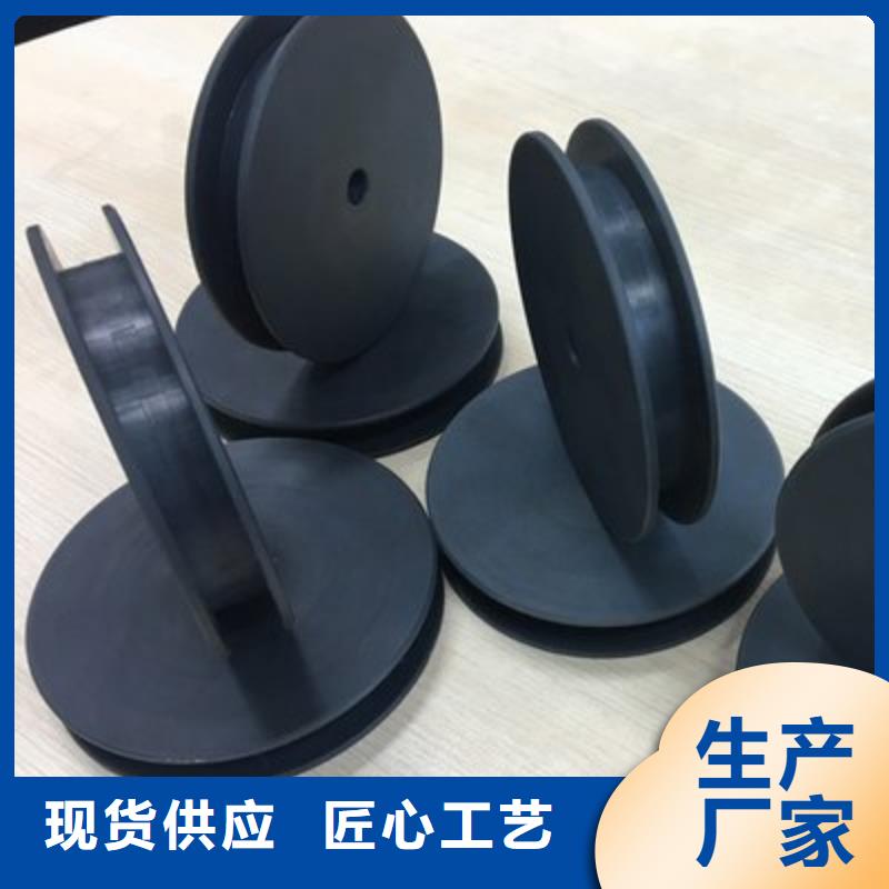 尼龙轮和聚氨酯轮哪个耐用图文介绍