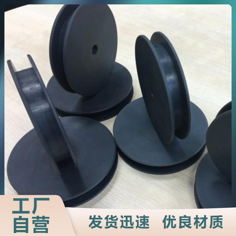 尼龙块价格公道