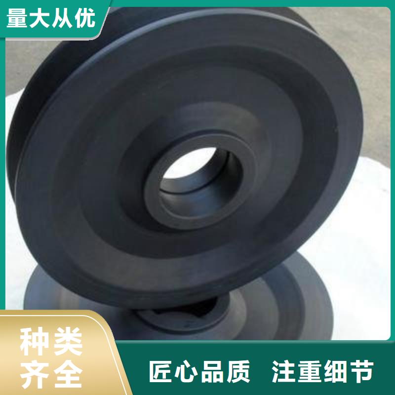 尼龙块价格公道