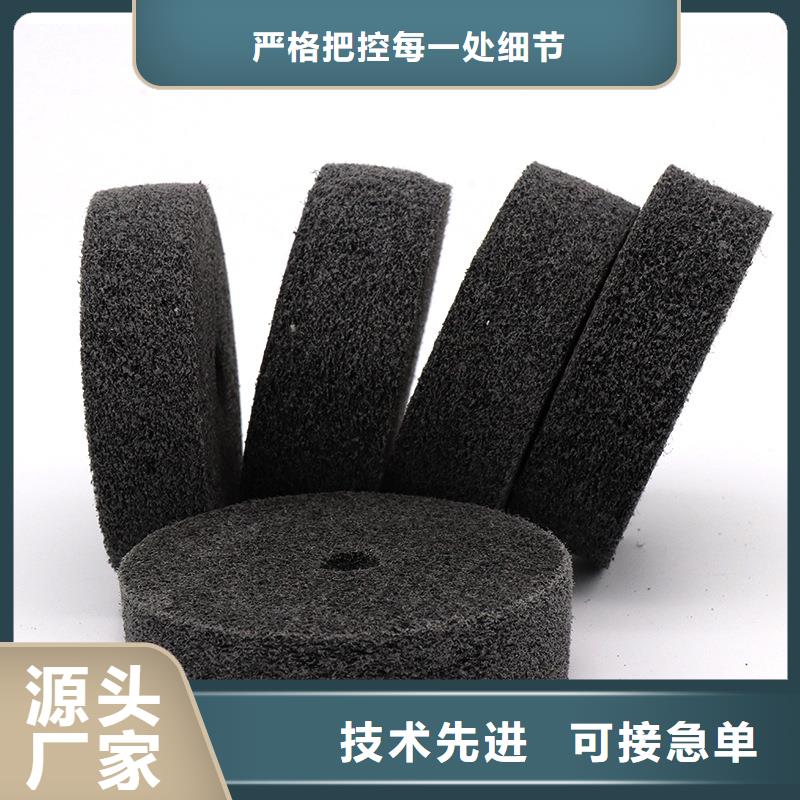 尼龙轮胎价格尼龙轮胎价格厂家