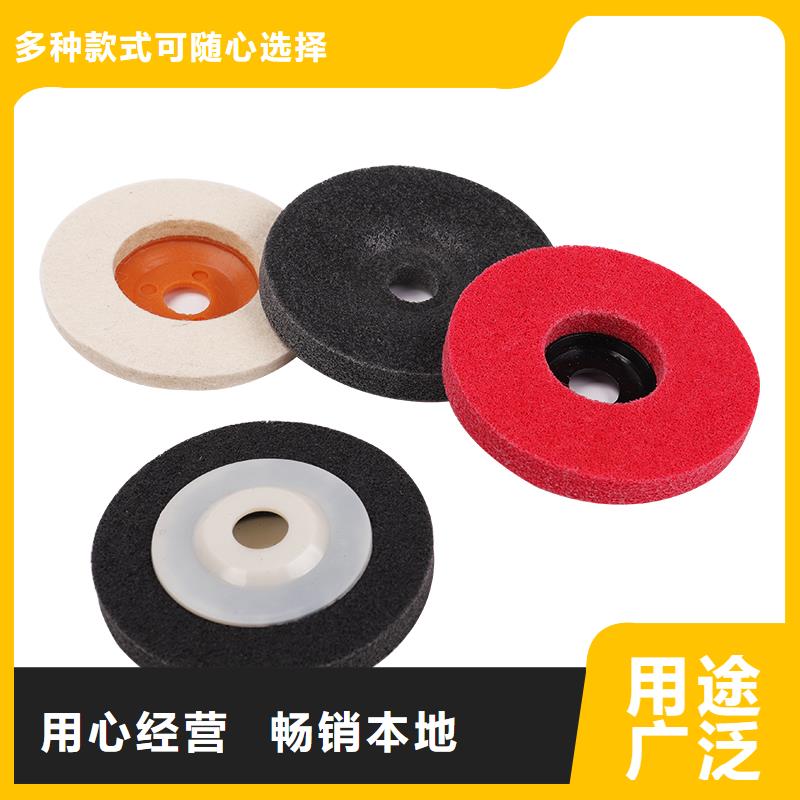 尼龙轮氟胶垫自产自销