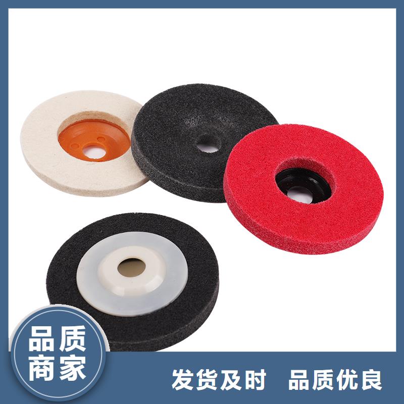 【尼龙轮】,杀菌锅塑料隔板工厂直营