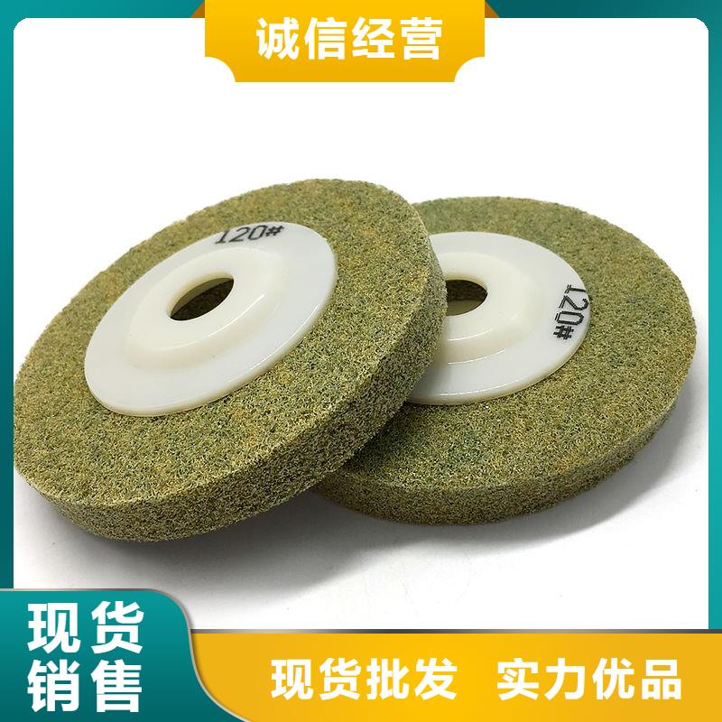尼龙轮和橡胶轮哪个耐用口碑-铭诺橡塑制品有限公司