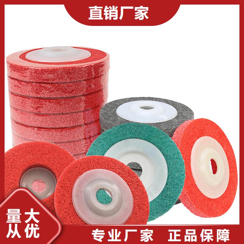 尼龙轮胎质量怎么样厂家好品质