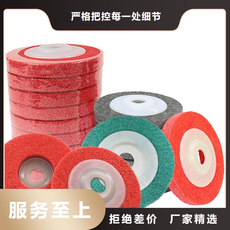 尼龙轮杀菌锅塑料隔板厂家用心做产品