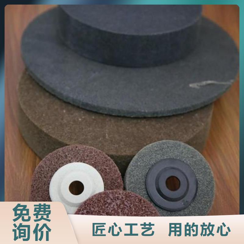 尼龙轮是什么材质品质