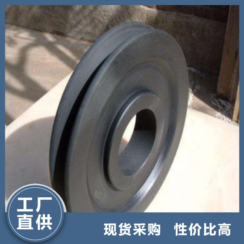 尼龙轮和聚氨酯轮哪个耐用承接公司