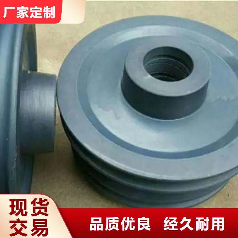 尼龙轮规格型号-诚信经营