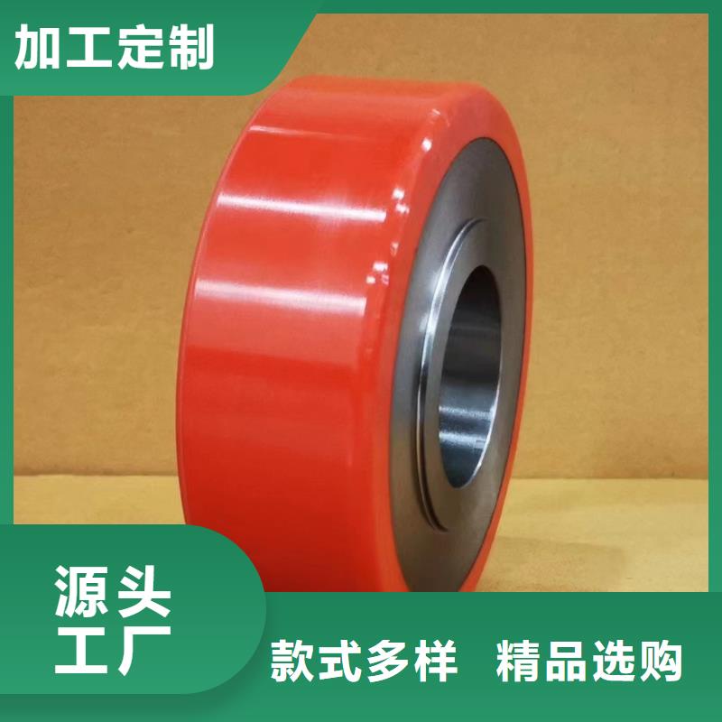 尼龙块产品种类