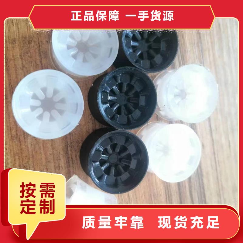 尼龙轮图片实体厂家质量有保障