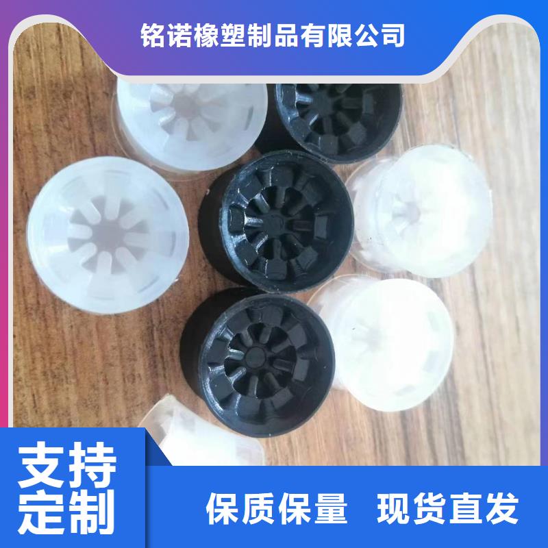 供应尼龙轮规格型号_精选厂家