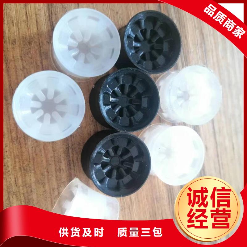 尼龙轮规格型号价格合理的公司
