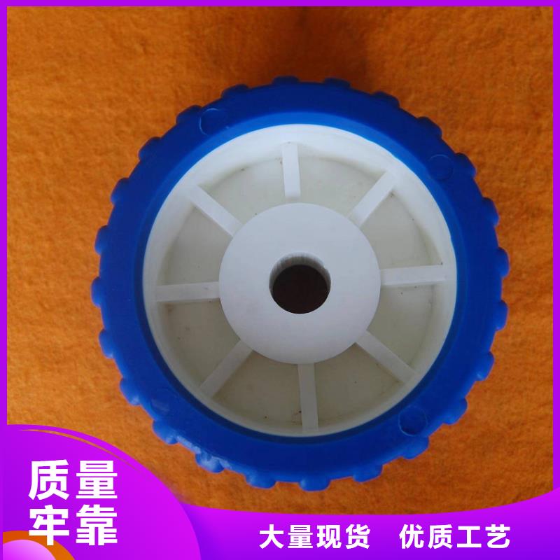 【图】尼龙轮规格型号批发
