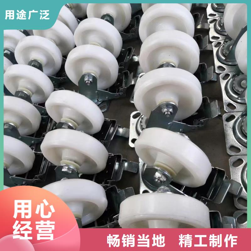 现货供应尼龙块_厂家/供应