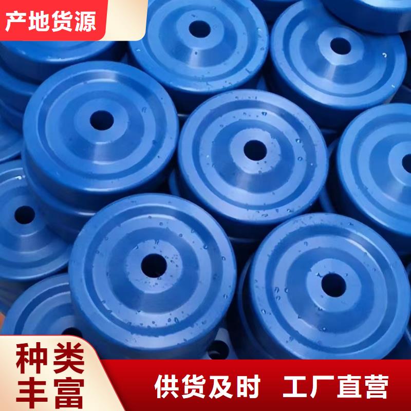尼龙轮报价及时