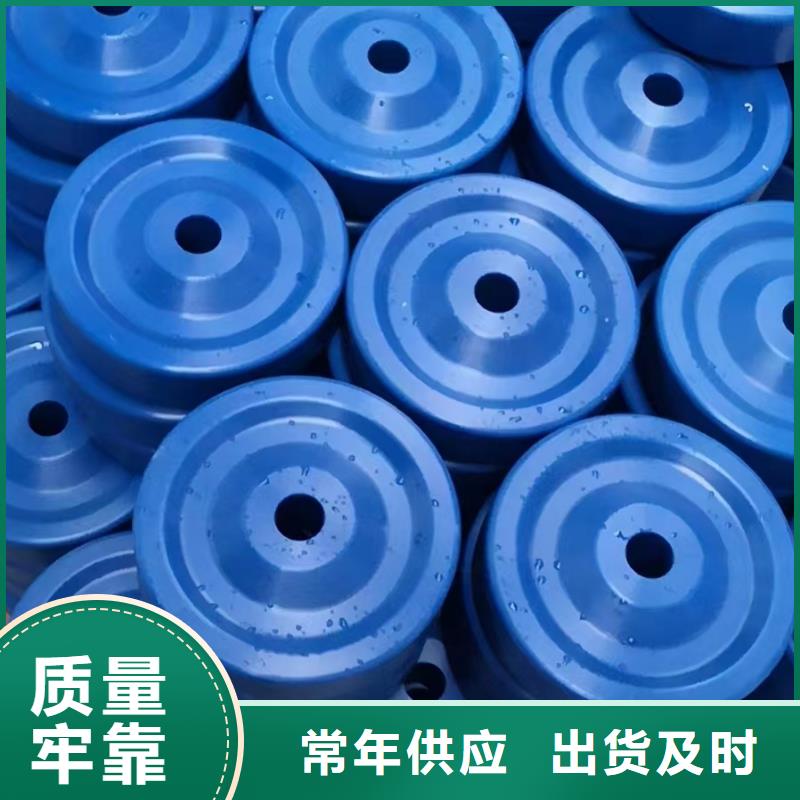 尼龙轮报价及时