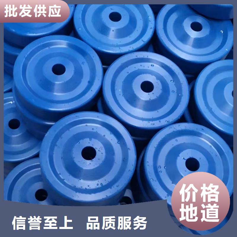 尼龙轮-专注尼龙轮十多年