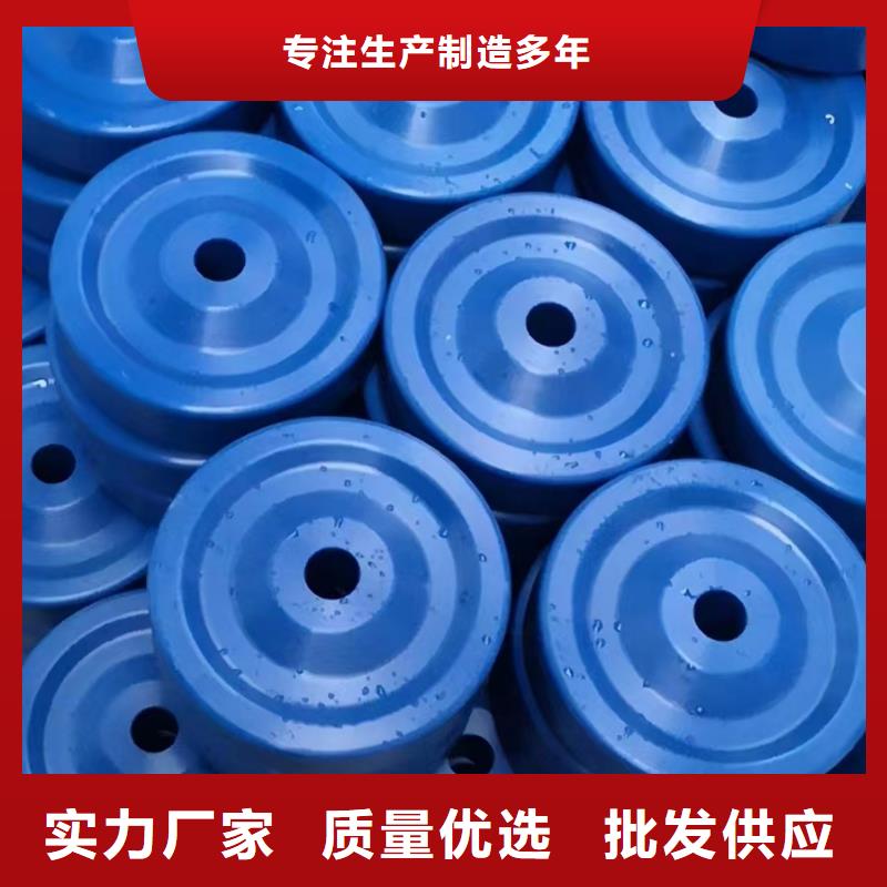【尼龙轮】,杀菌锅塑料隔板工厂直营