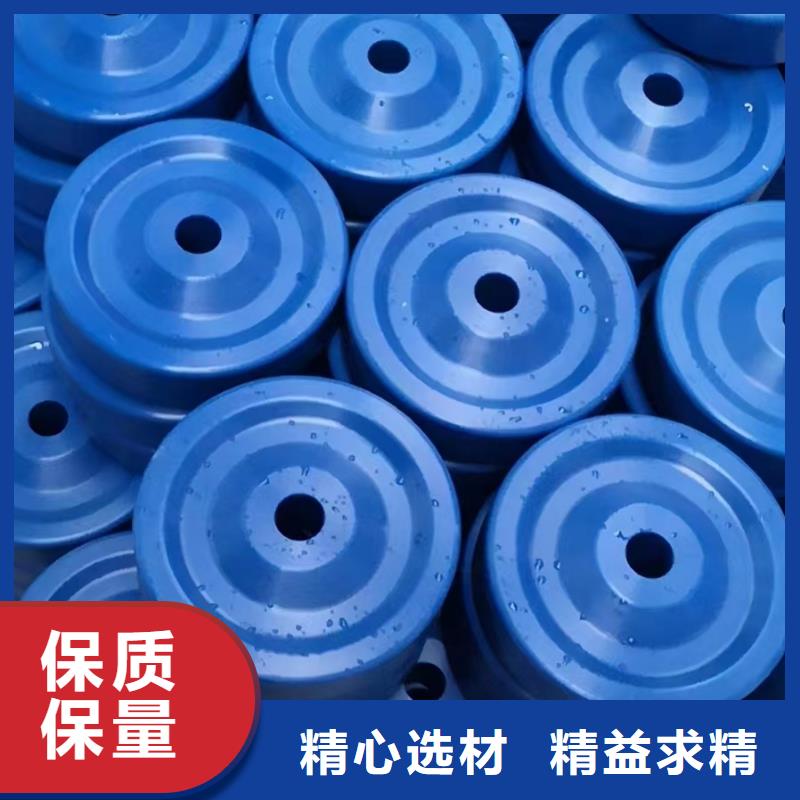 尼龙轮优质商家