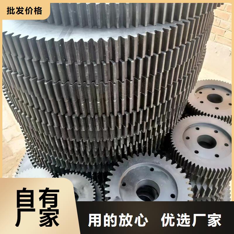 尼龙轮报价及时