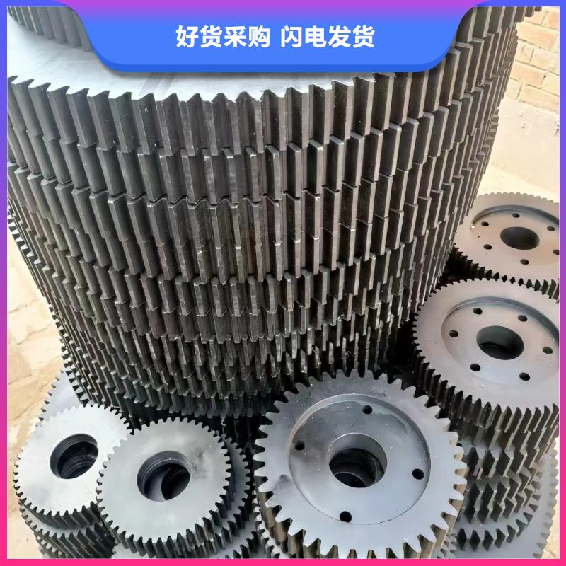 尼龙轮厂家直销厂家-型号齐全