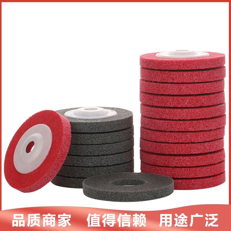质量靠谱的尼龙轮好还是橡胶轮好厂家