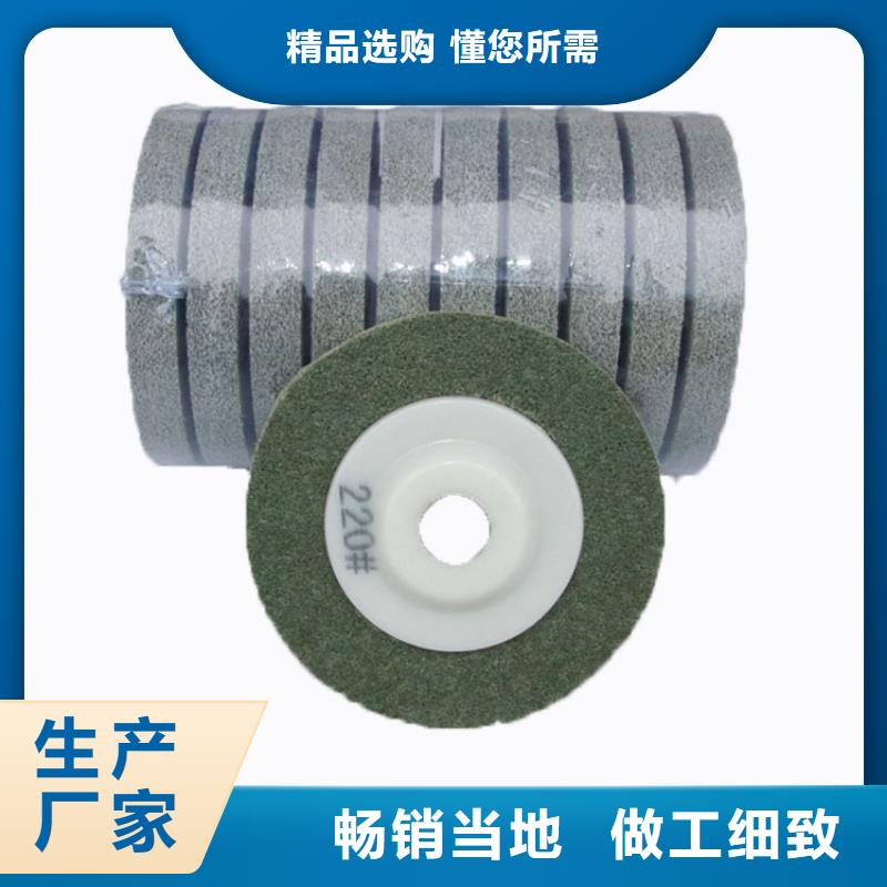 尼龙轮图片实体厂家质量有保障