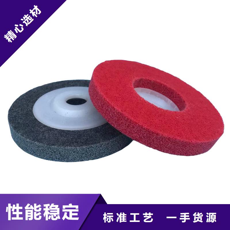 尼龙轮图片市场行情