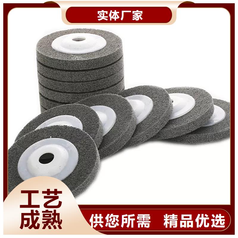 优质尼龙轮库存充足