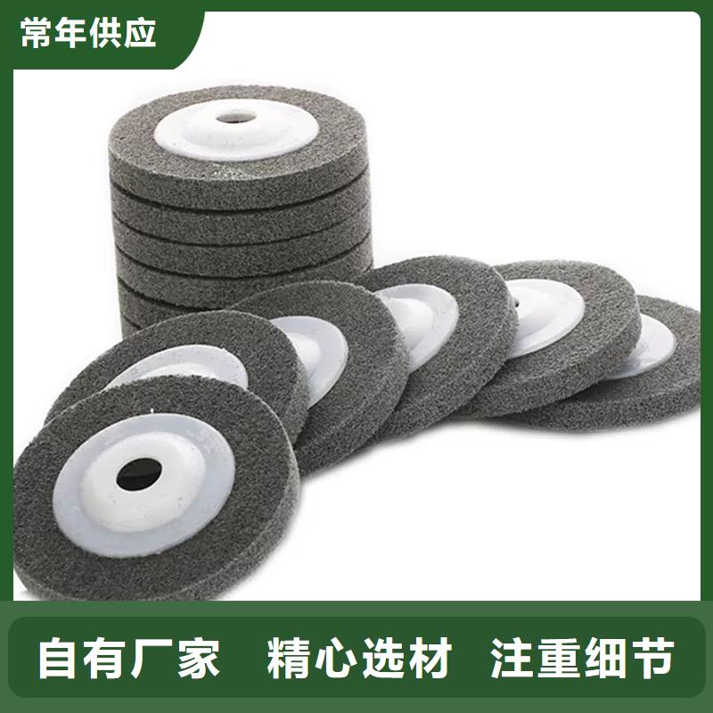 尼龙轮和聚氨酯轮哪个耐用合作共赢